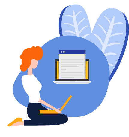 cover letter